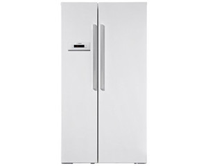 BCD-610W(KAN62V02TI)