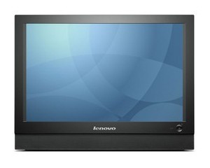   A7100G540