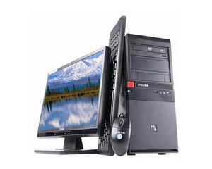   E520E5500