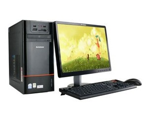   H430G645/2GB/500GB/512MBԣ
