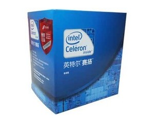 Intel  G540ͼƬ
