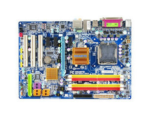  GA-965P-DS3 (rev3.3)ͼƬ