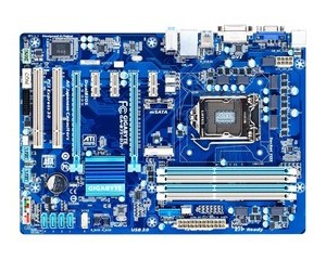  GA-B75-D3V(rev.1.1)ͼƬ