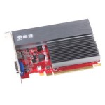 ÷ HD6450II