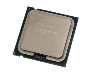 Intel 2˫ E8300ɢͼƬ