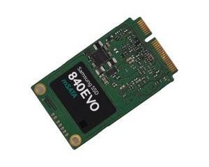  SSD 840 EVO mSATA120GBͼƬ