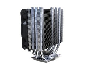 ID-COOLING FI-VCͼƬ