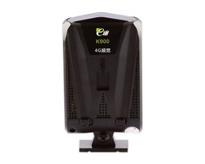 e;  K900
