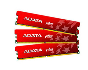  3GB DDR3 1800+ (ٷͨ)ͼƬ