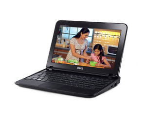  Inspiron Խ Mini10Ins10D-116ͼƬ