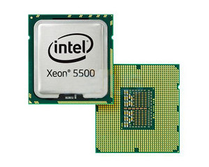 Intel Xeon E5502ͼƬ