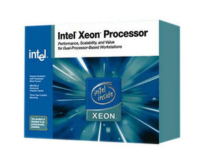 Intel Xeon 5130 2.0G()ͼƬ