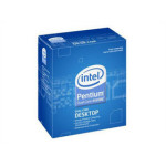 Intel ˫ E6500У