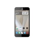 Grand S II(16GB/˫3G)