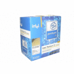 Intel D 915()