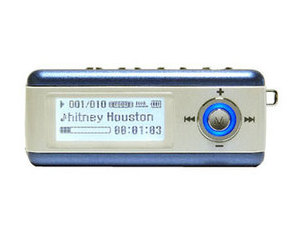  YEPP-T6V256MBͼƬ