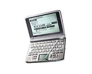 ŷ EW-V2800H(Ӣ)ͼƬ