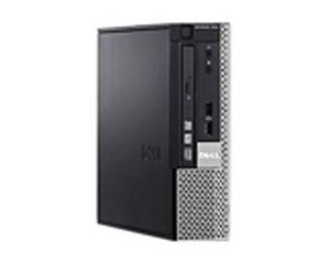  OptiPlex 7010 SFFT32970102SFF