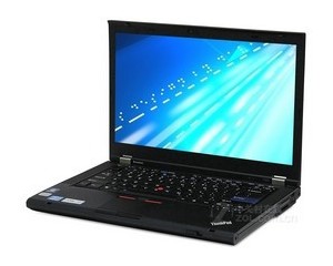 ThinkPad T420i4179AB5