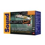  Sound Blaster Live! 5.1ػݰ