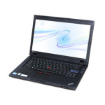 ThinkPad SL41028426SC