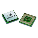 Intel 4 541(ɢ)