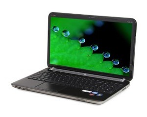  dv6-6100txLV783PA