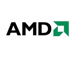 AMD Radeon R7 240ͼƬ