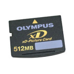 ׿ɳ xD-Picture Card512MB