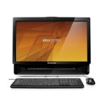  IdeaCentre B300-I