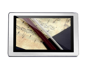 OPPO S5H2GBͼƬ