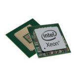 Intel ˫Xeon MP7130N(ɢ)