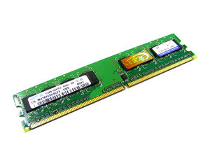 三星 (金条)服务器 2GB DDR333 ECC Registered图片