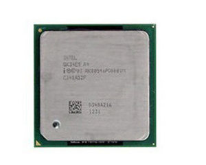 Intel D 331(ɢ)ͼƬ
