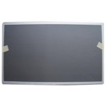 ThinkPad Thinkpad E420 Һ Ļ