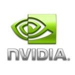 NVIDIA GeForce GTX 660