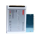 ʤά SSD 2.5Ӣ PATA8GB MS 4ͨ