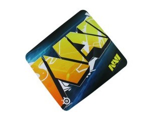  SteelSeries Na`ViսӰQckͼƬ