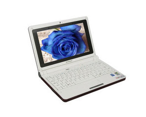  IdeaPad S9-SFOͼƬ