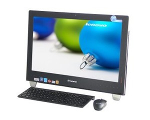  IdeaCentre B540G2030