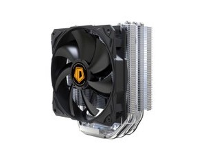 ID-COOLING SE-204proͼƬ