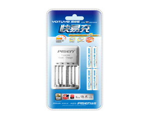 Ʒʤ ׿׳װ(2000mAh4)ͼƬ