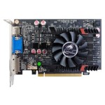 ߲ʺ ս GT630-2GD3
