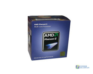 AMD II X4 945УͼƬ