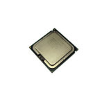 Intel Xeon 5462 2.8G(ɢ)