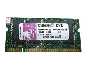 ʿ 256MB DDR266ͼƬ