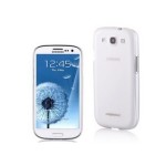 Ħʿ  I9300 Galaxy S3 ͸