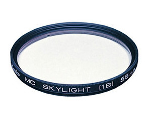 ϸ 67mm L1B(1B)(쾵)ͼƬ