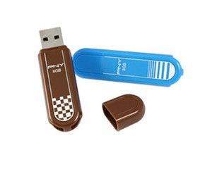 PNY շ磨32GBͼƬ