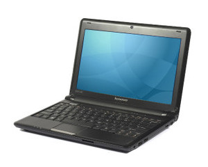 IdeaPad S10-3cڣͼƬ